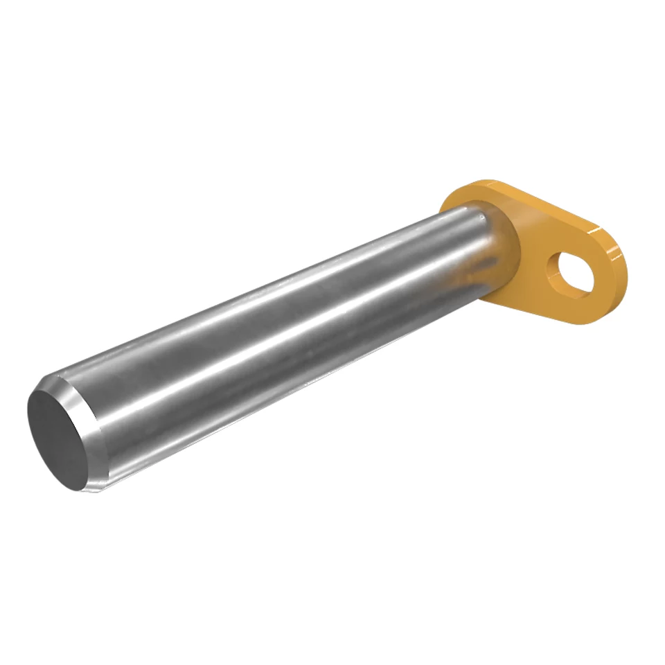 316-0807: Linkage Pin 3160807 купить