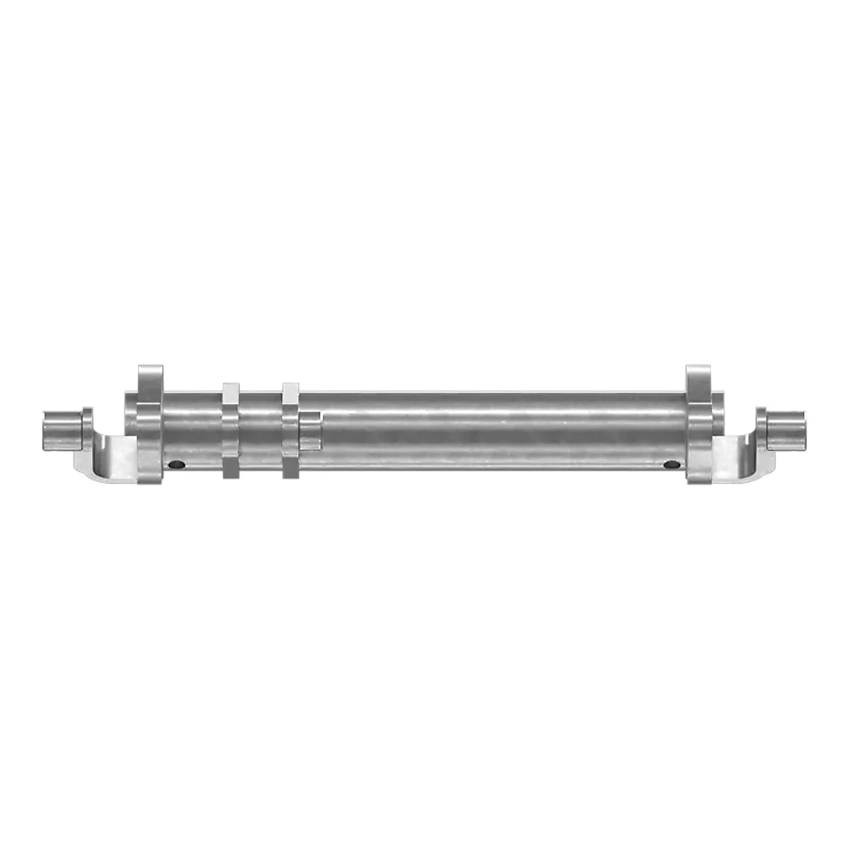 316-1063: TUBE AS 3161063 buy