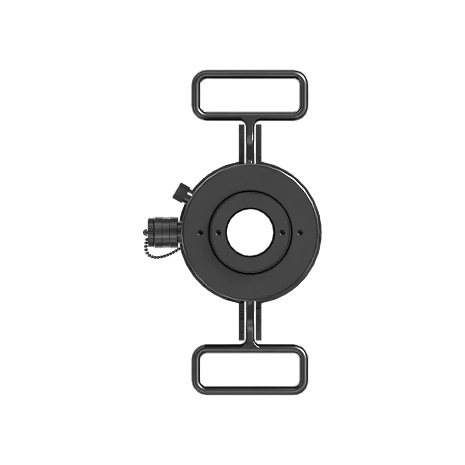 316-1489: Hydraulic Double Acting Cylinder 3161489 купить