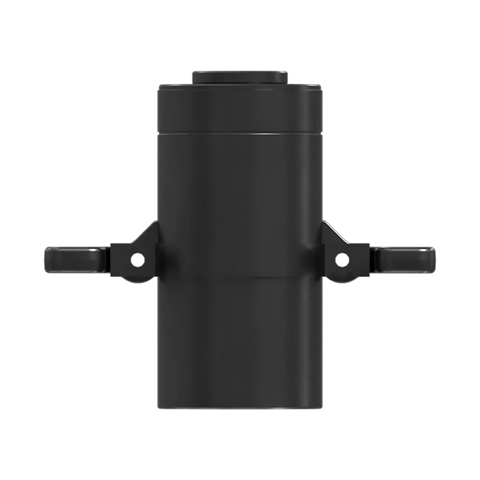 316-1489: Hydraulic Double Acting Cylinder 3161489 купить