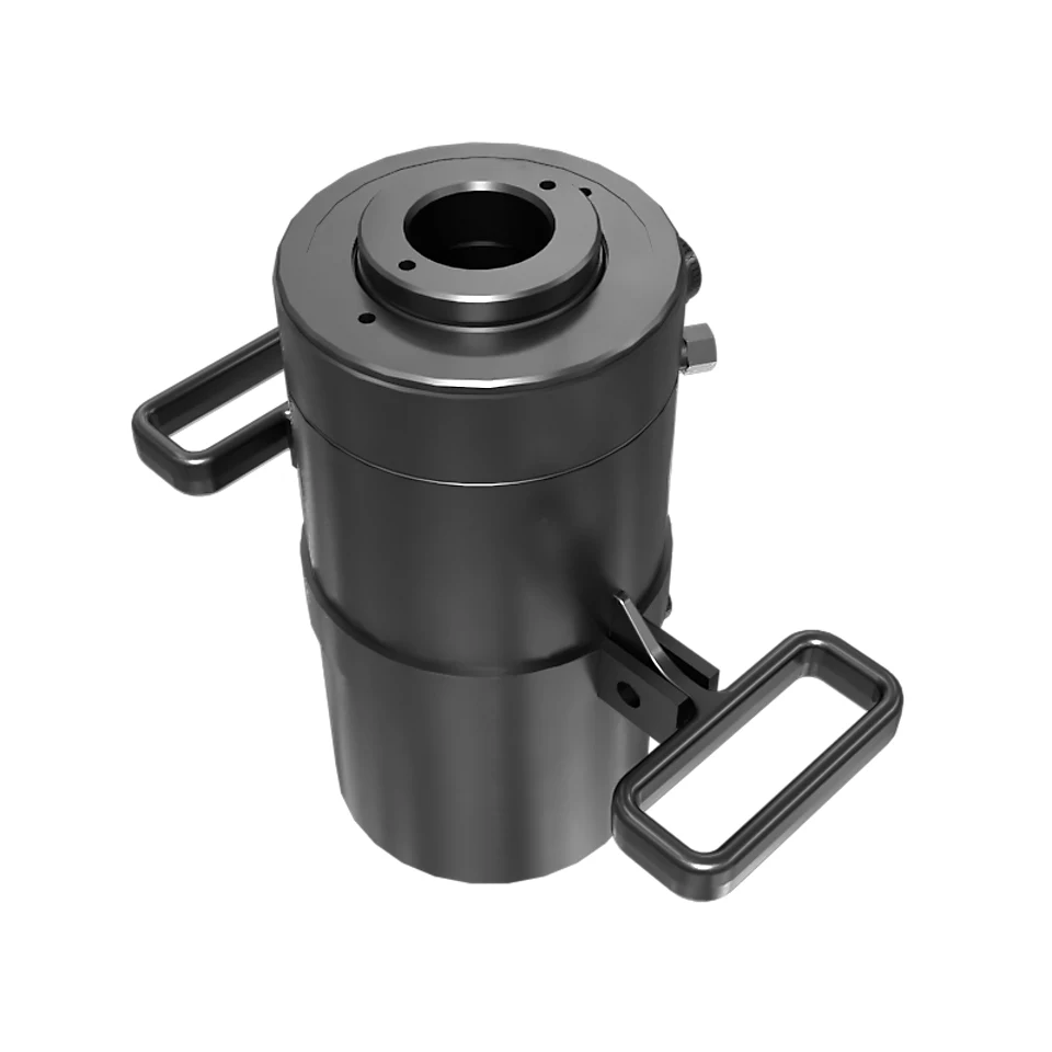 316-1489: Hydraulic Double Acting Cylinder 3161489 купить