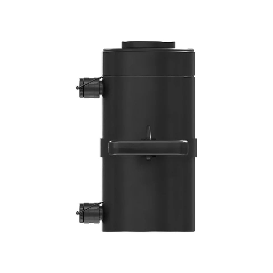 316-1489: Hydraulic Double Acting Cylinder 3161489 купить