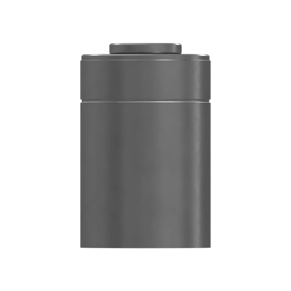 316-1495: Hydraulic Cylinder 3161495 купить
