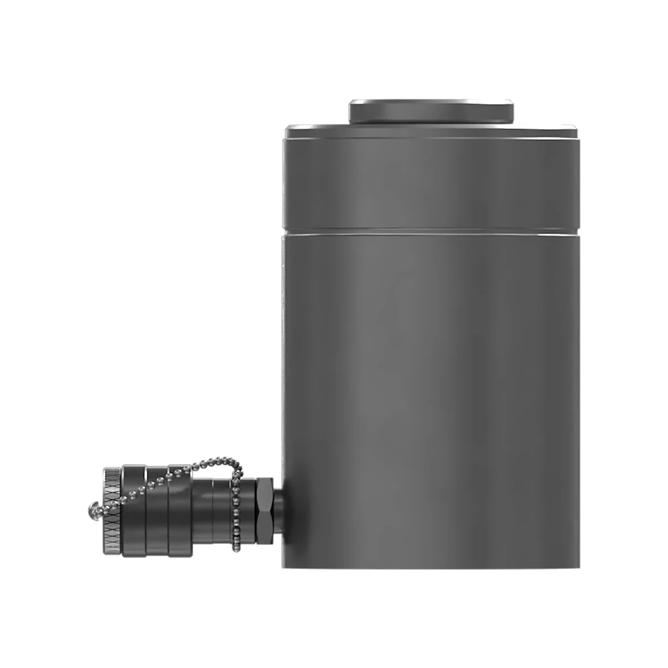 316-1495: Hydraulic Cylinder 3161495 купить