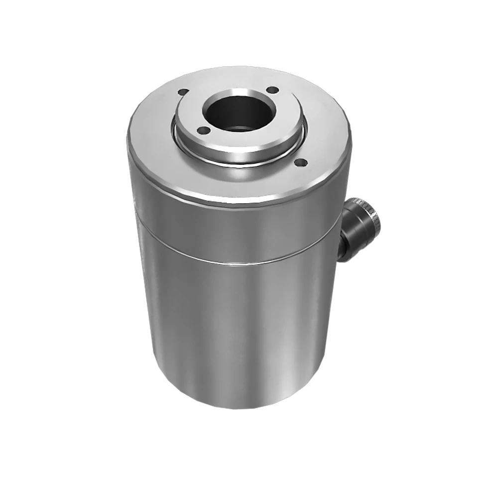 316-1495: Hydraulic Cylinder 3161495 купить