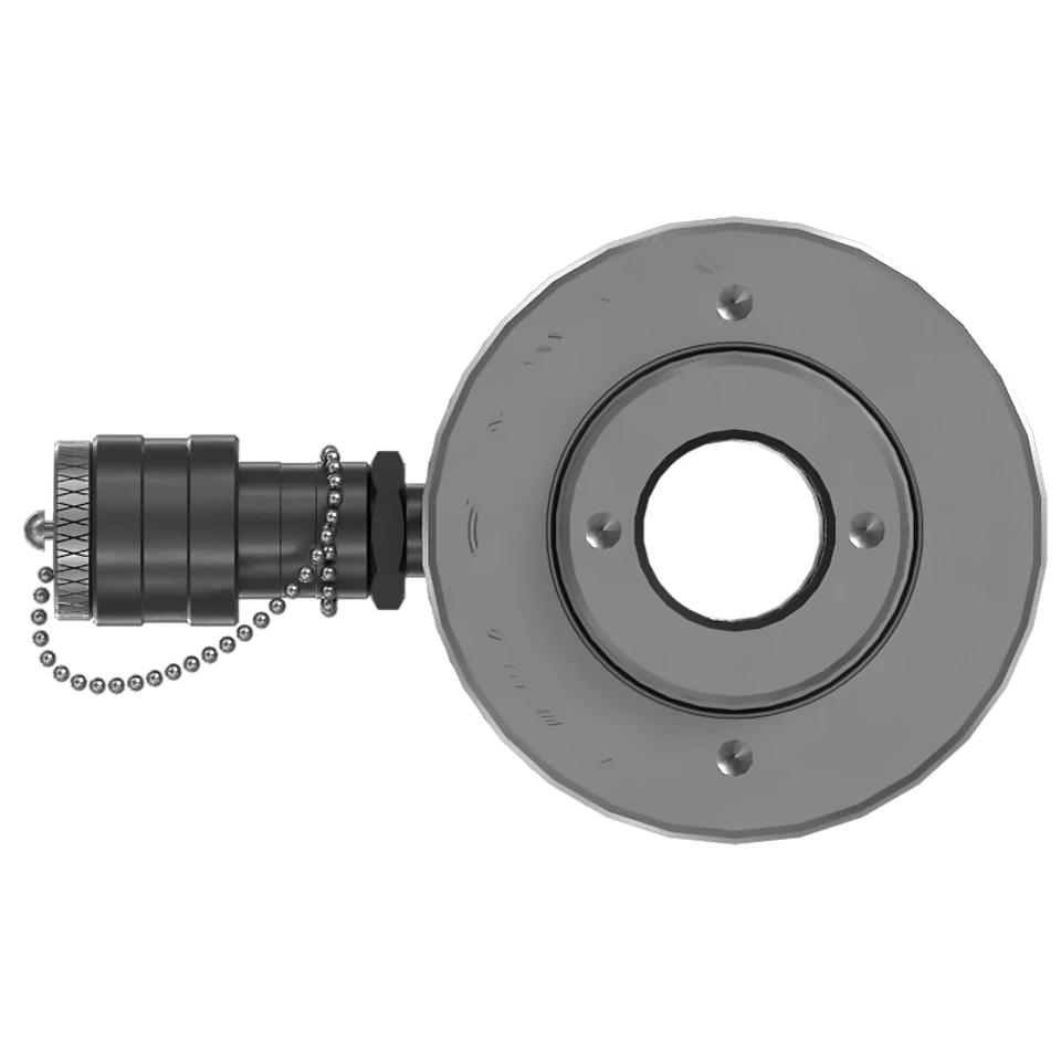 316-1495: Hydraulic Cylinder 3161495 купить