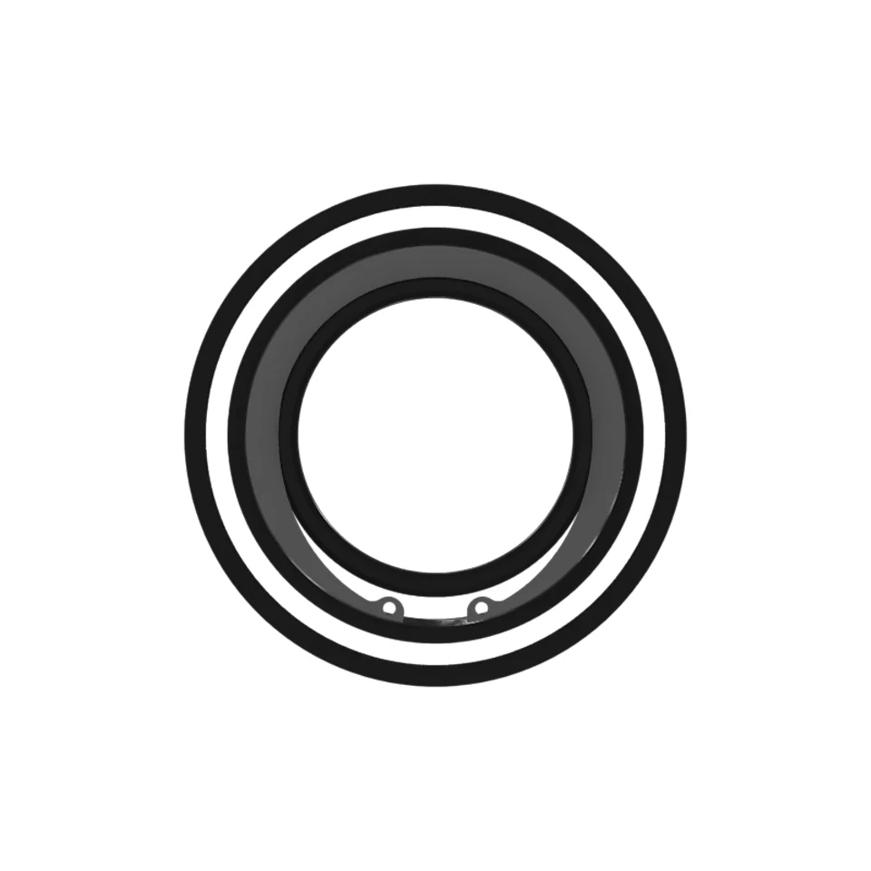 316-1500: Hydraulic Cylinder Seal Kit 3161500 купить