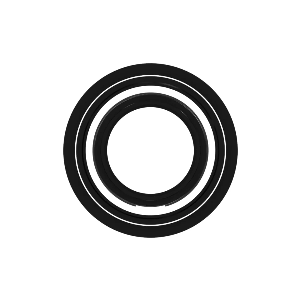 316-1507: Hydraulic Cylinder Seal Kit 3161507 купить