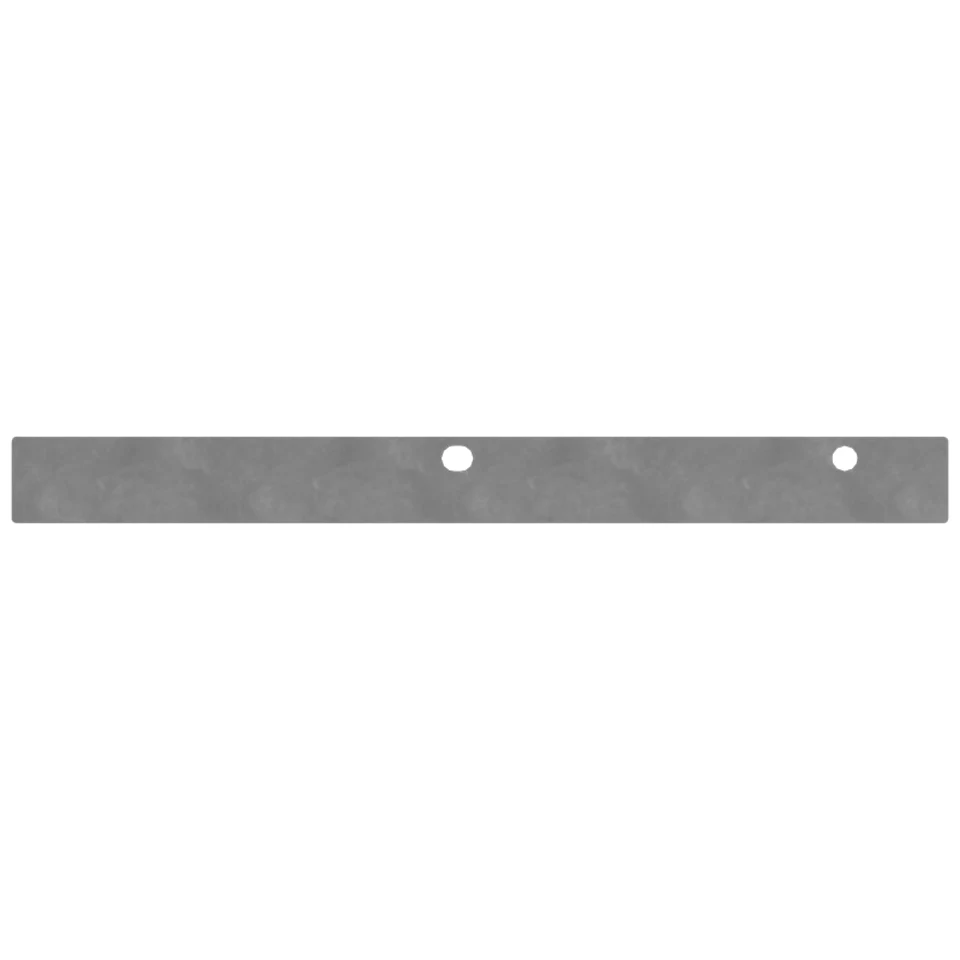 316-2311: ПЛАСТИНА 3162311 купить
