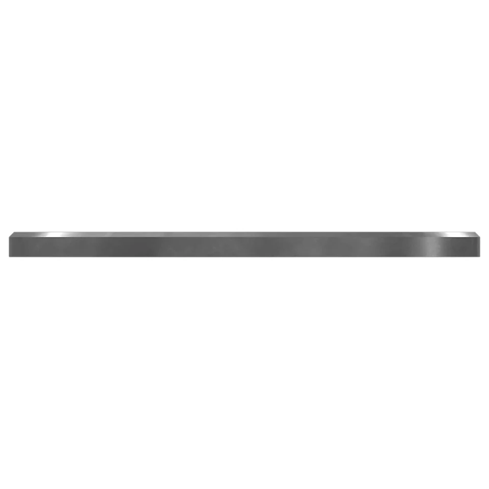 316-2861: M8 ID Steel Flat Washer 3162861 купить