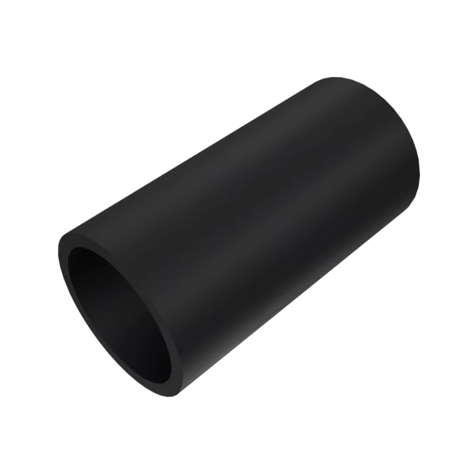 316-2971: CONDUIT 3162971 купить