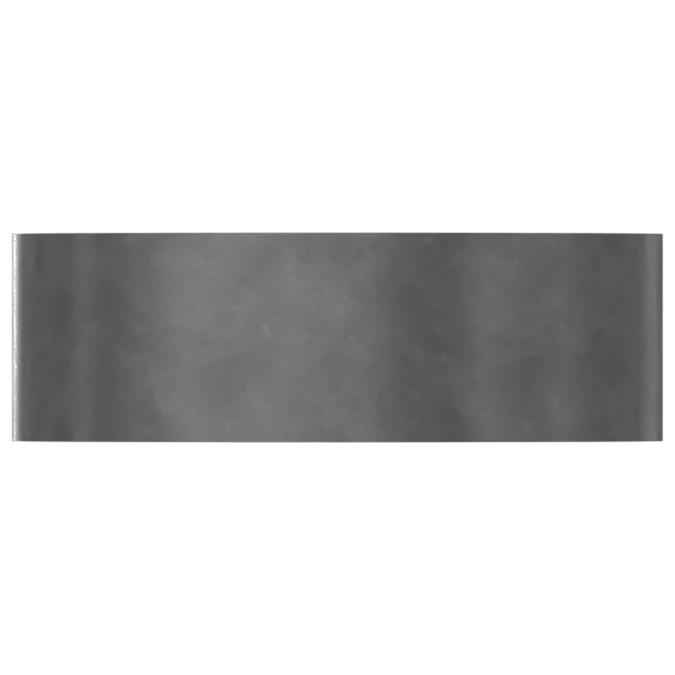316-3296: 7mm Thick Spacer 3163296 купить