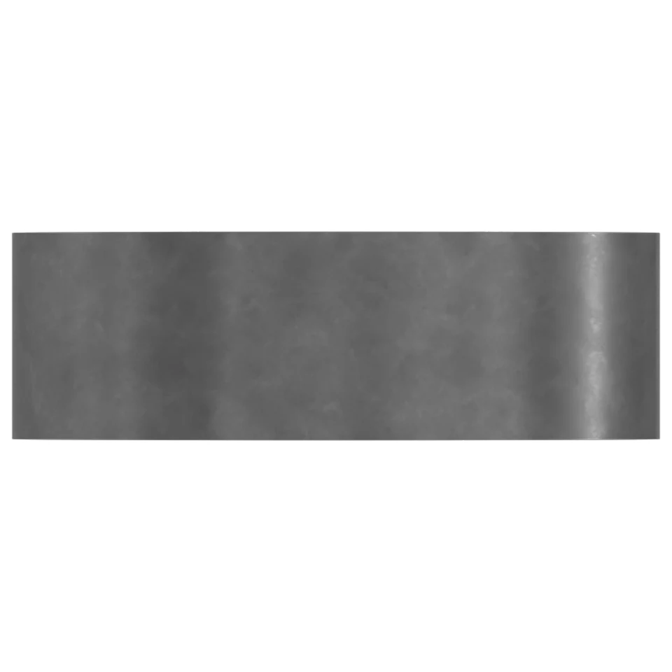 316-3296: 7mm Thick Spacer 3163296 купить