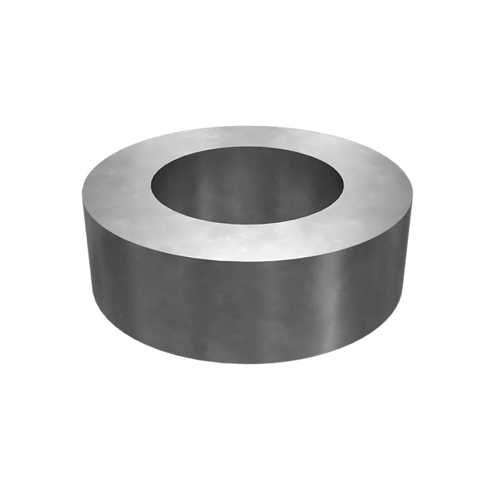 316-3296: 7mm Thick Spacer 3163296 купить