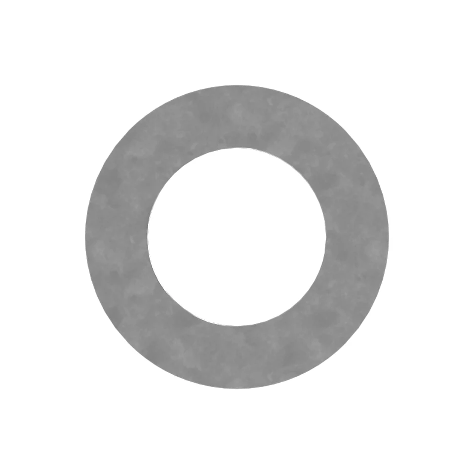 316-3296: 7mm Thick Spacer 3163296 купить