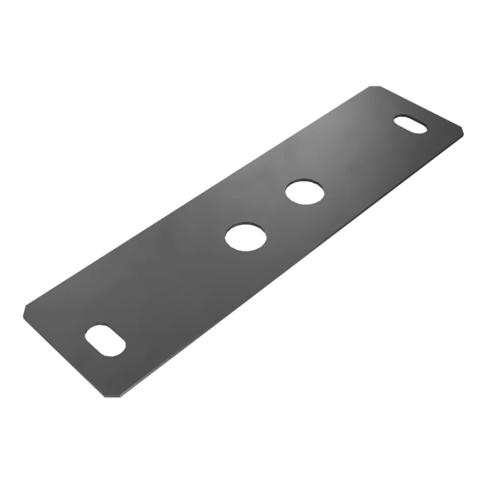 316-3614: 2mm Thick Enclosure Guard Sheet 3163614 купить