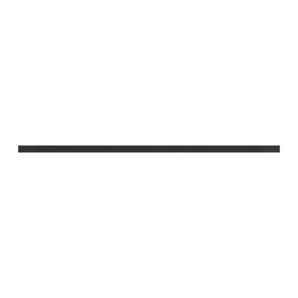 316-3614: 2mm Thick Enclosure Guard Sheet 3163614 купить