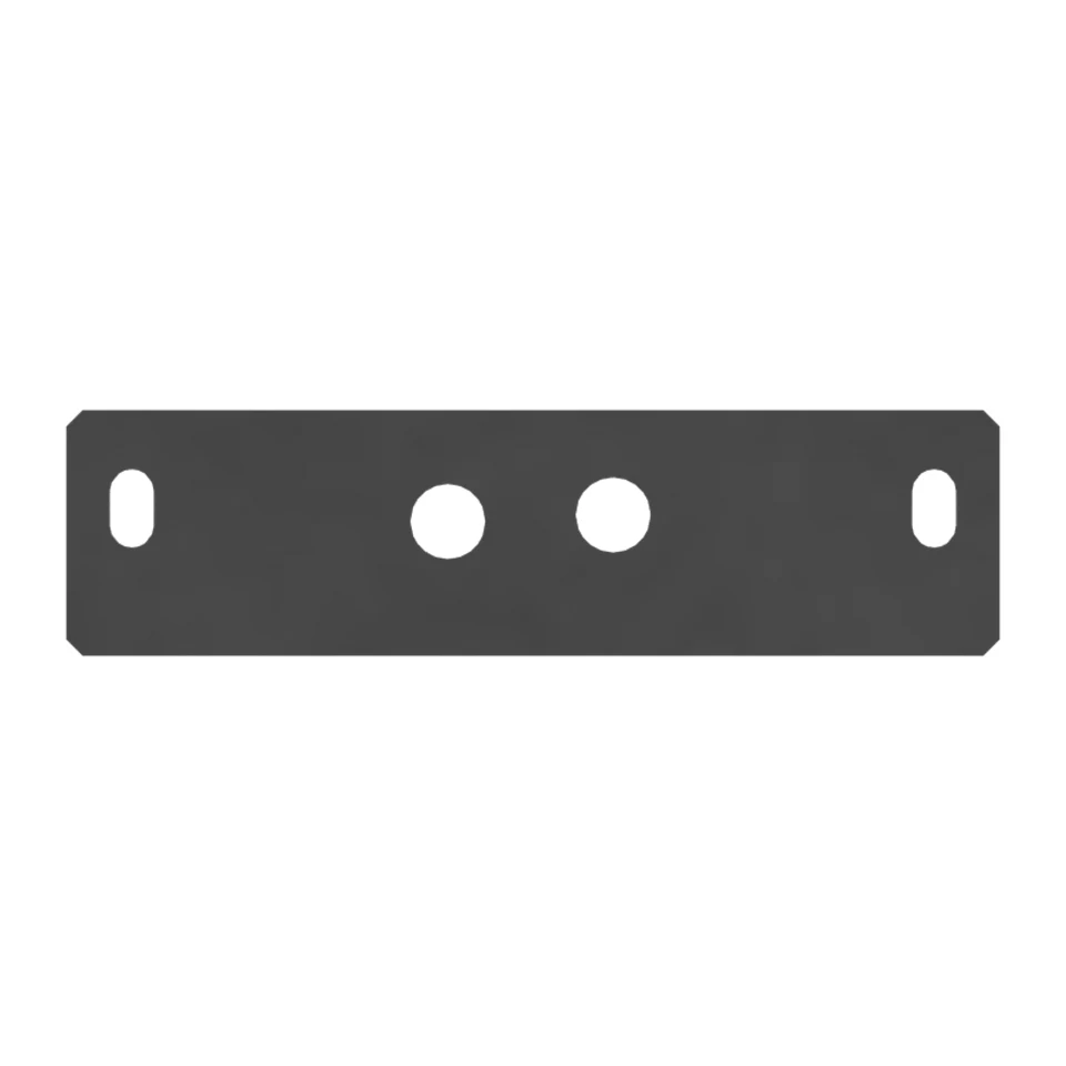 316-3614: 2mm Thick Enclosure Guard Sheet 3163614 купить