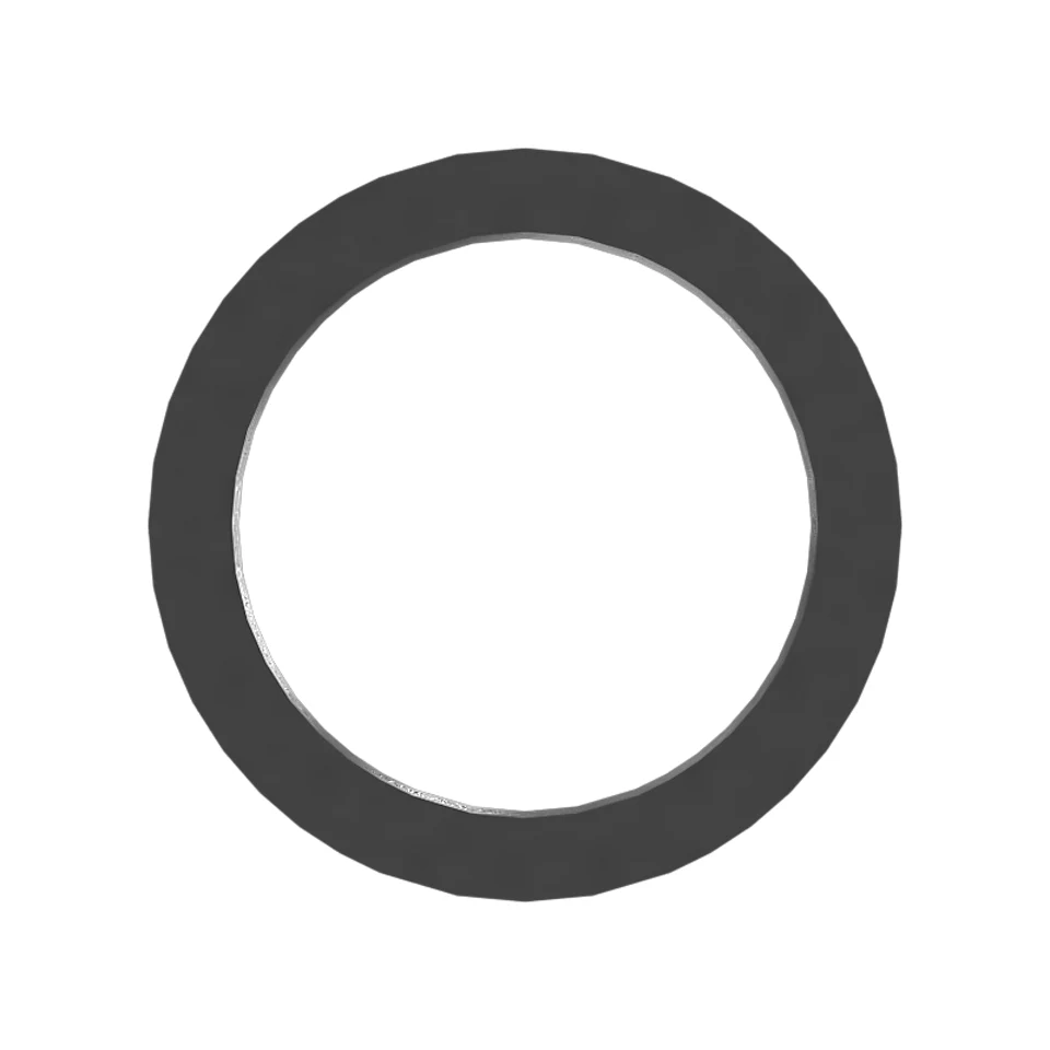 316-4695: ШЛАНГ 3164695 купить