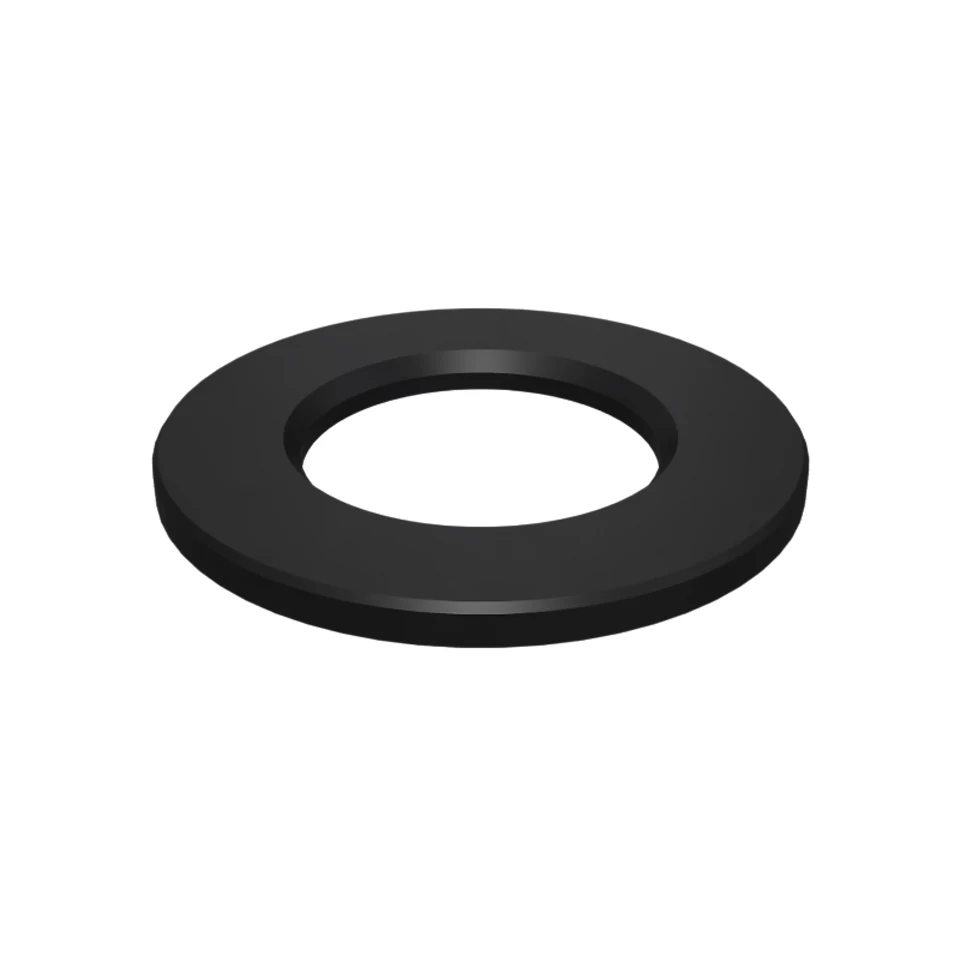316-4811: M64 ID Plastic Flat Washer 3164811 купить