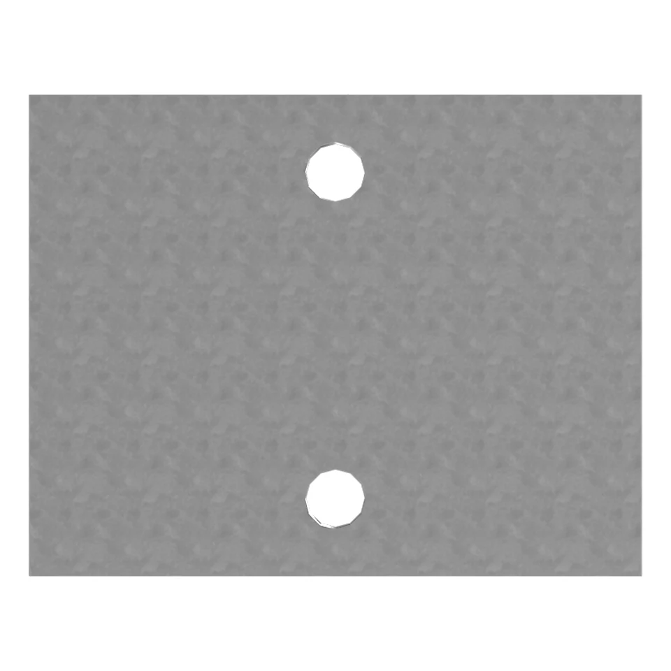 316-5030: КУЗОВ 3165030 купить