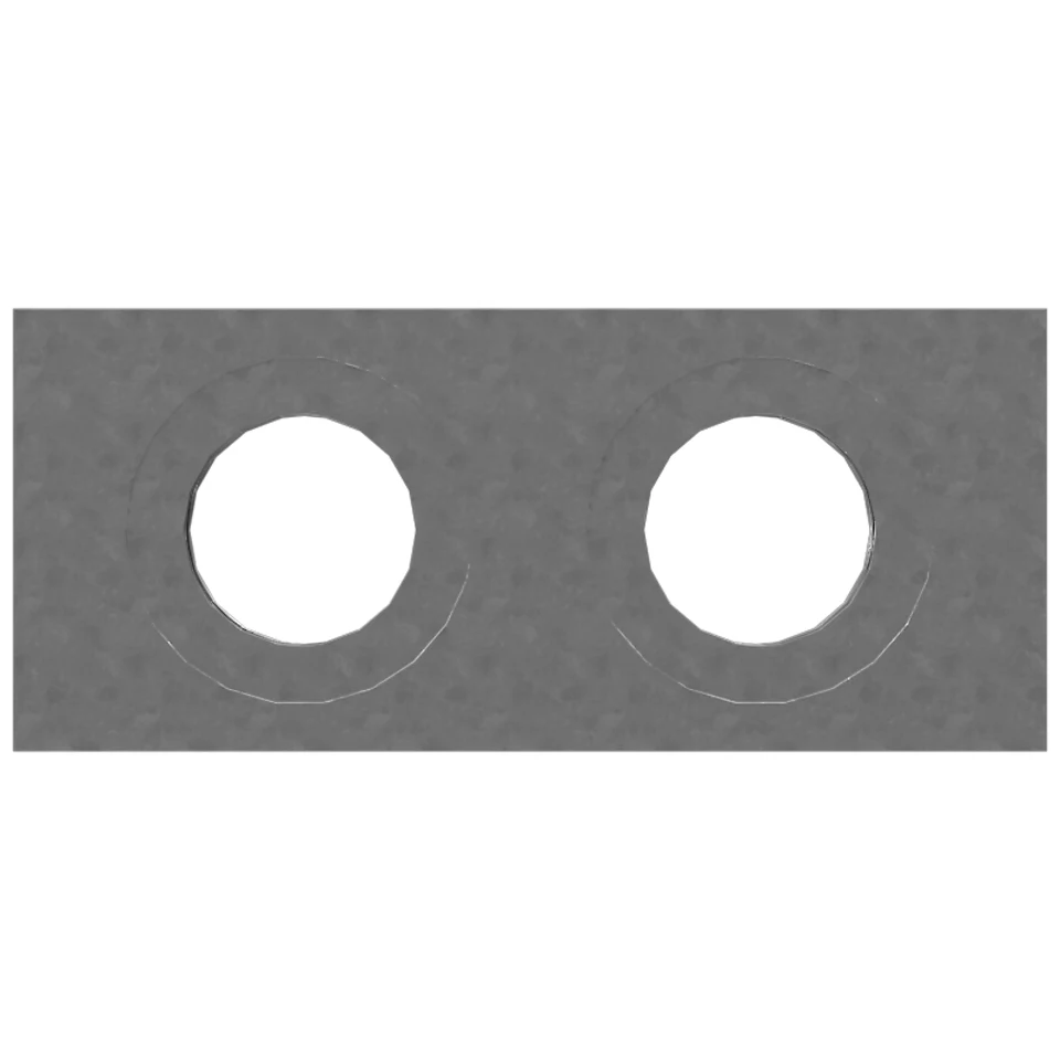 316-5030: КУЗОВ 3165030 купить