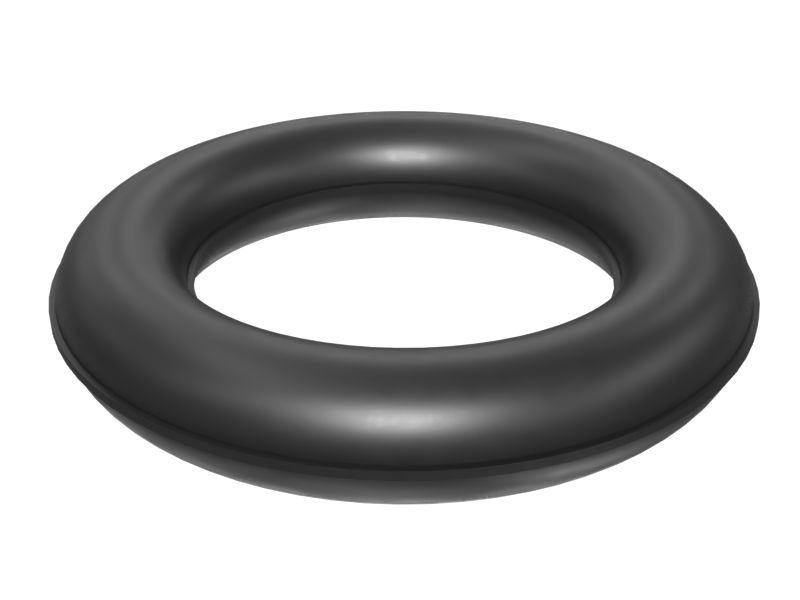 316-5216: Seal Kit 3165216 buy