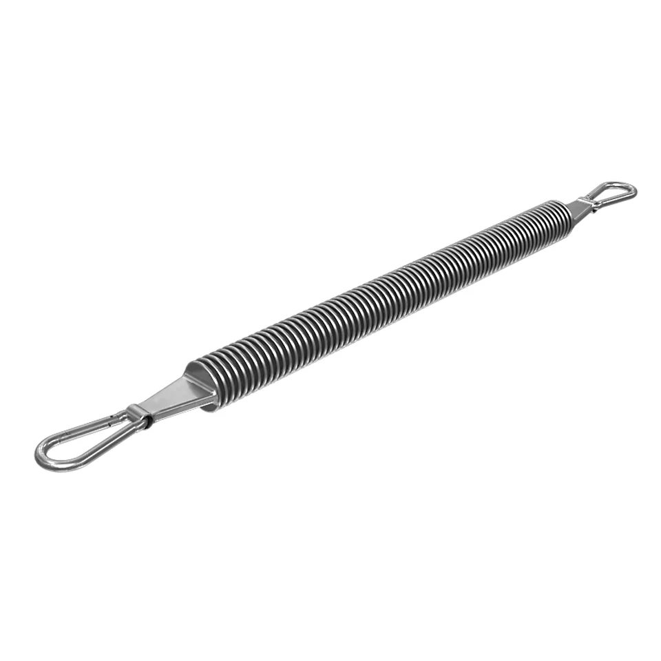 316-6635: STRAP-ELASTI 3166635 купить