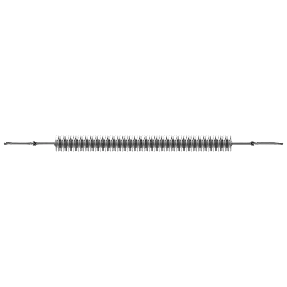 316-6635: STRAP-ELASTI 3166635 купить