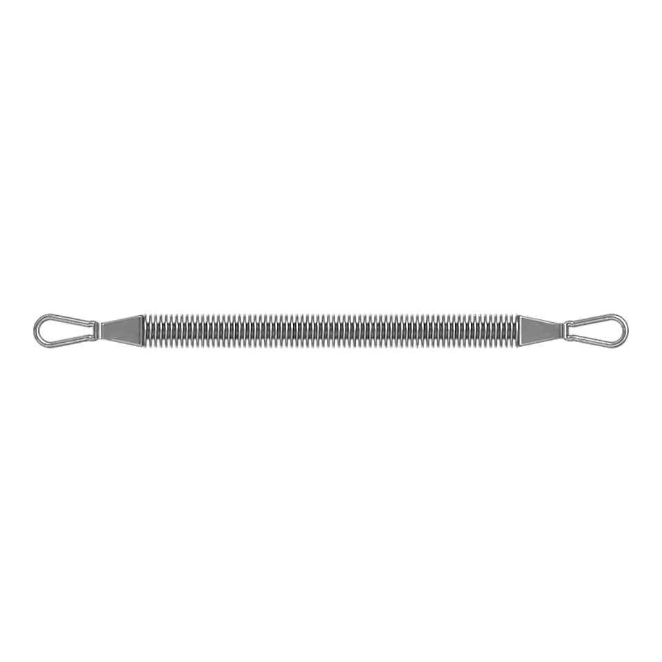 316-6635: STRAP-ELASTI 3166635 купить