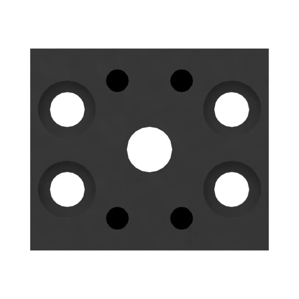 316-8188: ADAPTER 3168188 купить