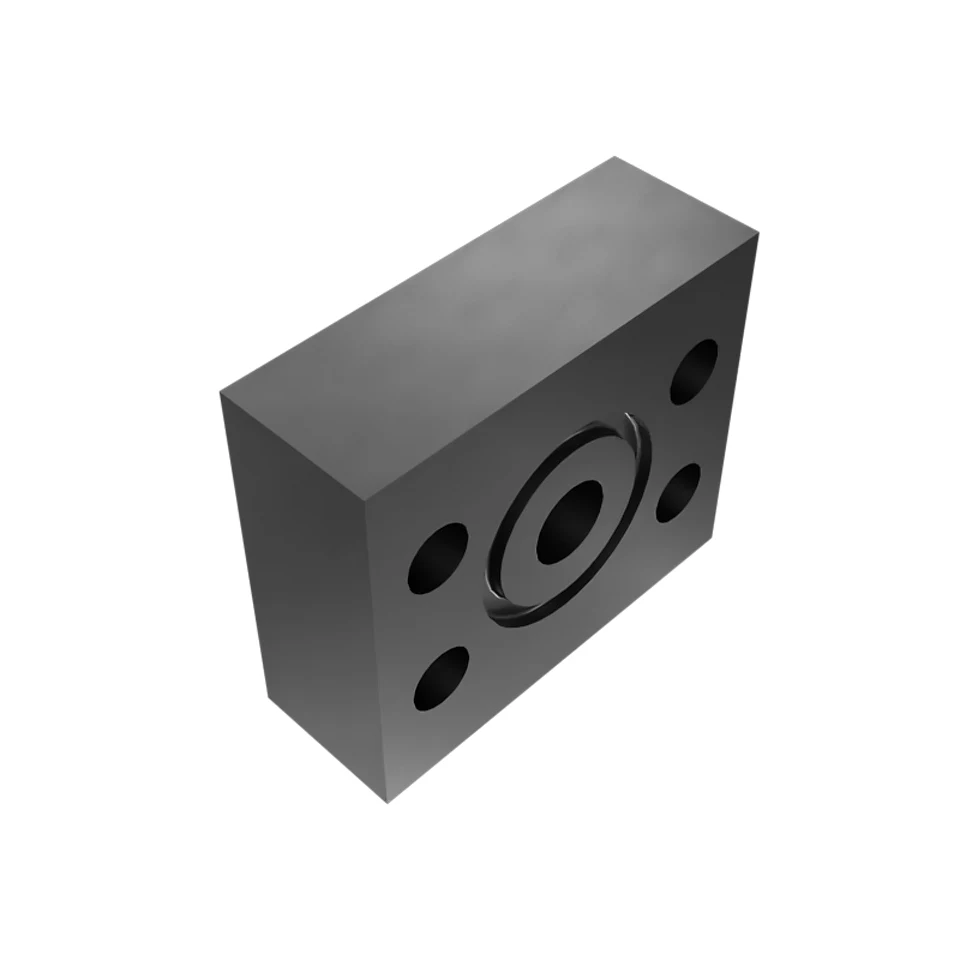 316-8188: ADAPTER 3168188 купить