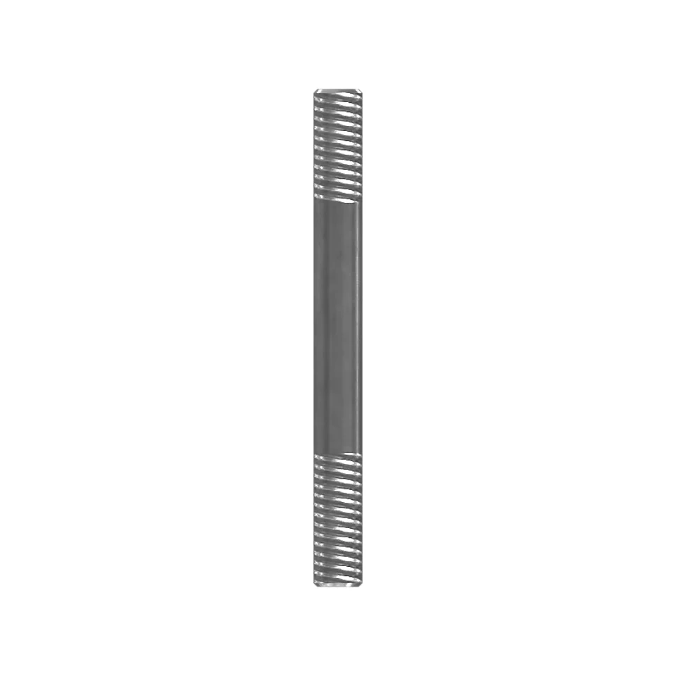 316-8232: M8 Pilot Lines Support Straight Stud 3168232 купить