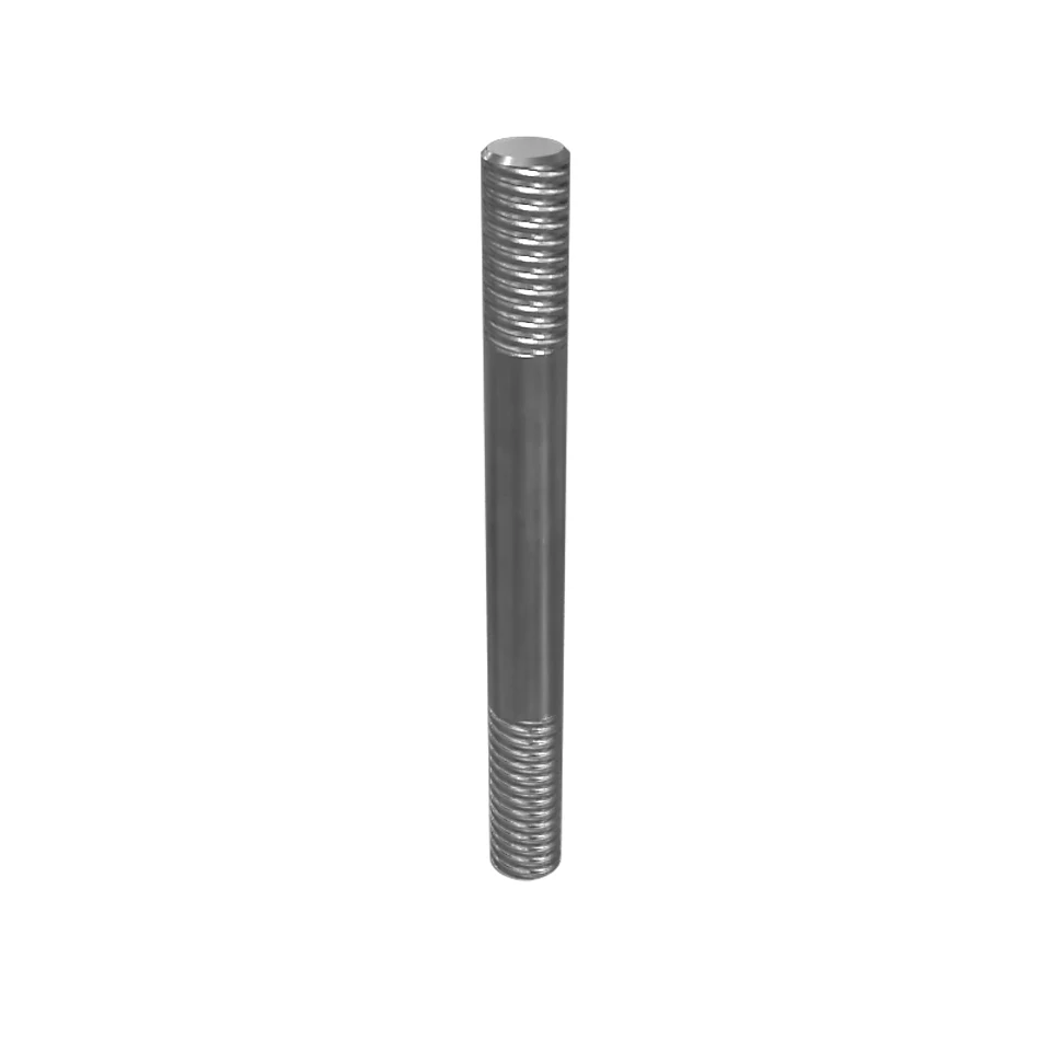 316-8232: M8 Pilot Lines Support Straight Stud 3168232 купить