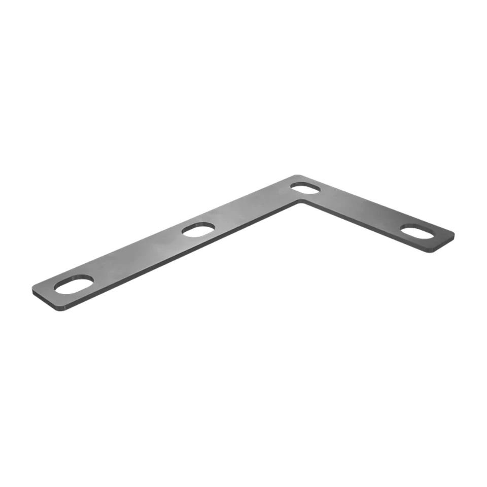 316-8502: 108mm Long Bus Bar 3168502 Caterpillar