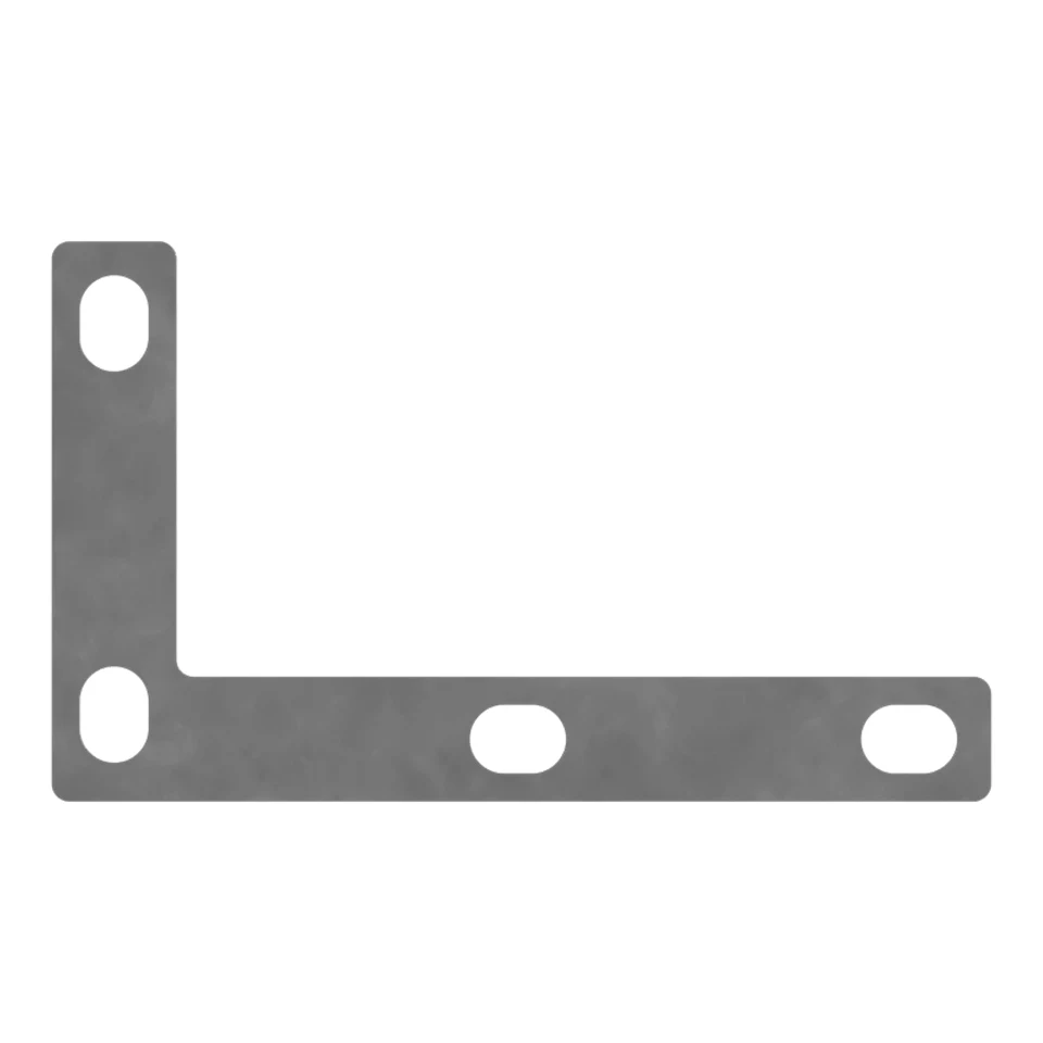 316-8502: 108mm Long Bus Bar 3168502 купить
