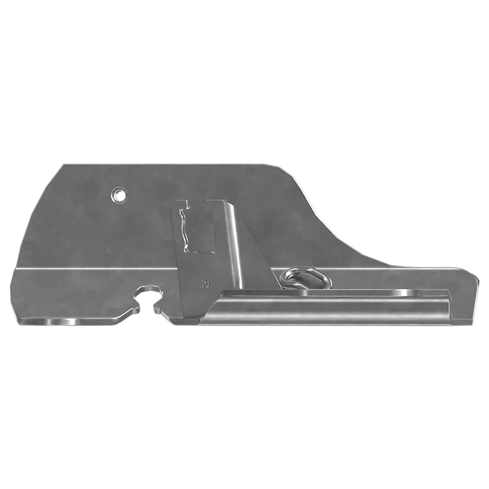 316-8642: Right Hand Side Harness Bracket 3168642 купить