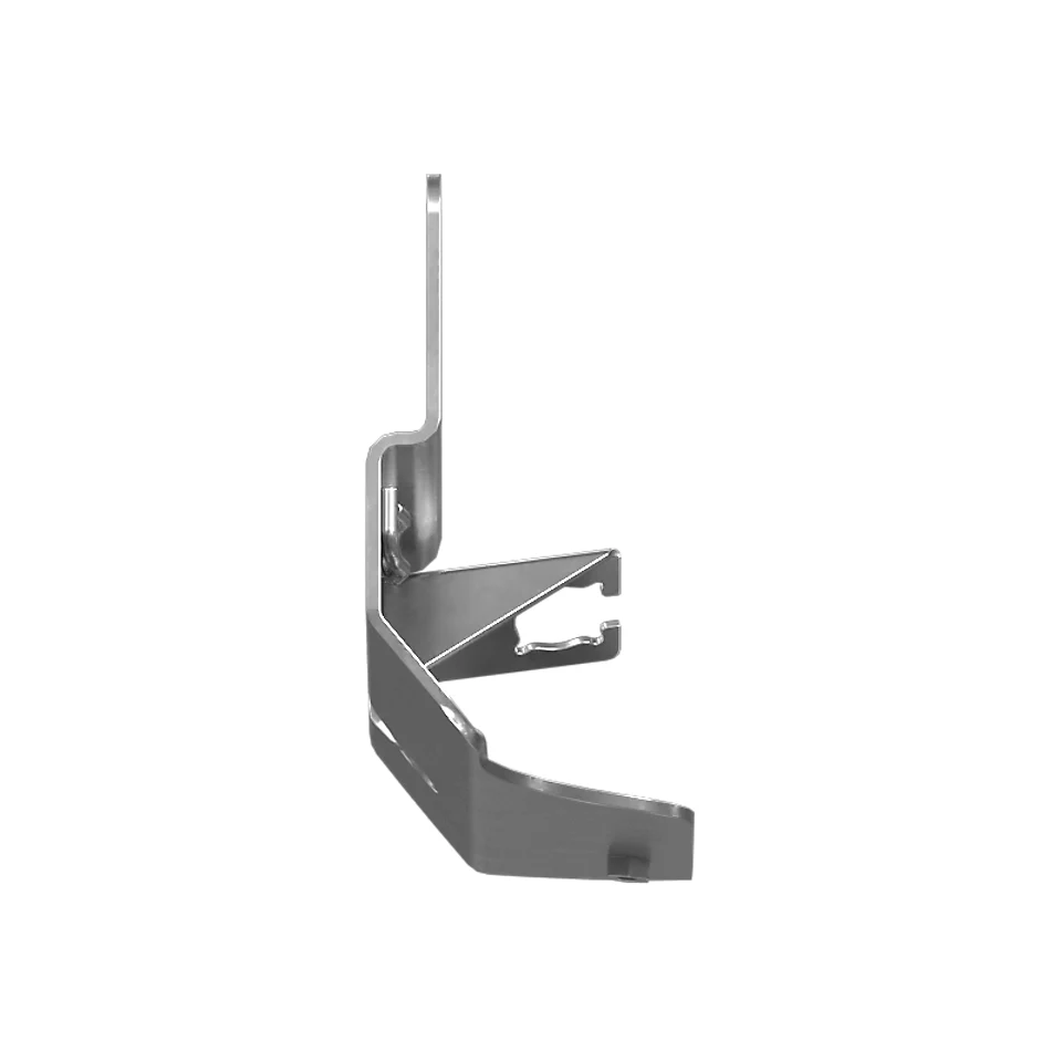 316-8642: Right Hand Side Harness Bracket 3168642 купить