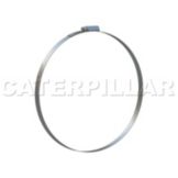 316-9101: Worm Drive Hose Clamp 3169101 купить