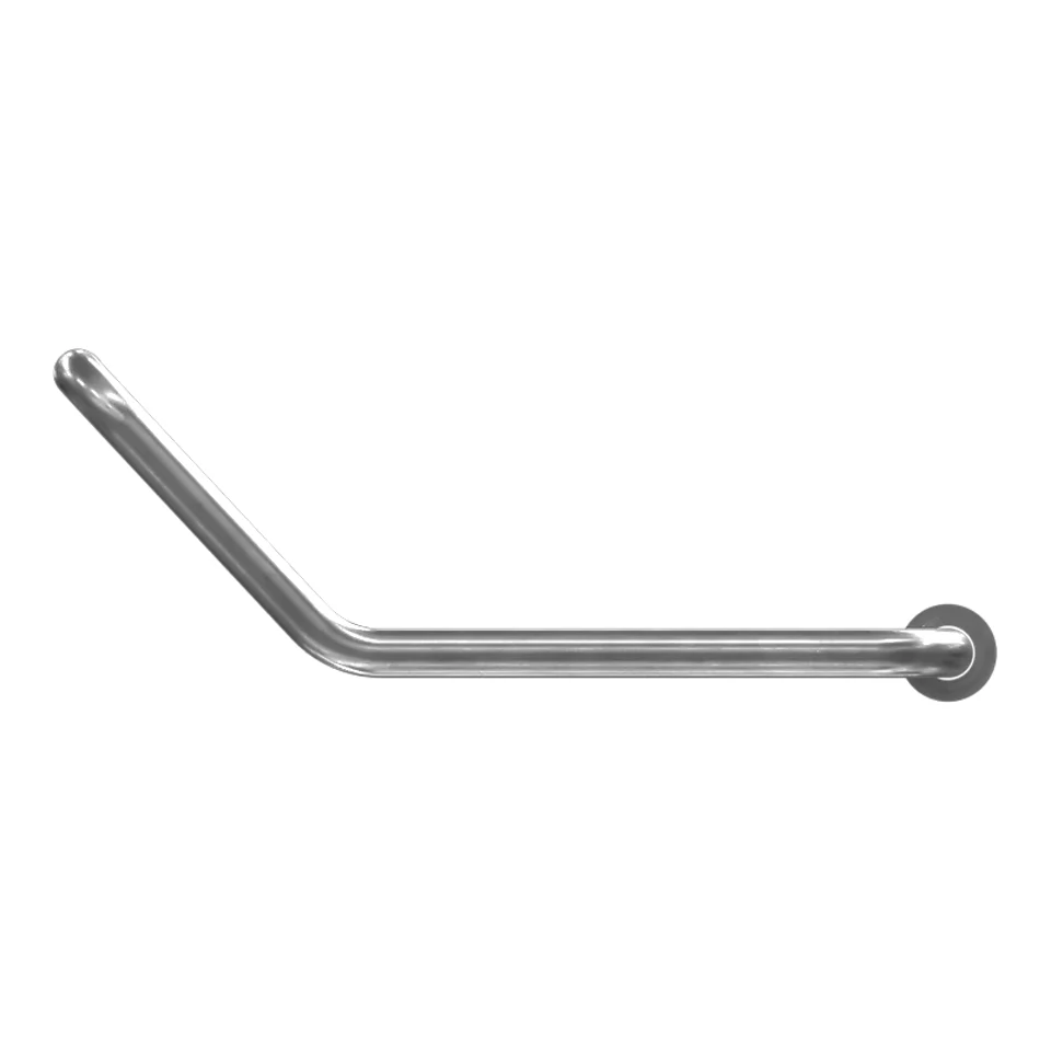 316-9824: 8mm Diameter Side Panel Access Door Rod 3169824 купить