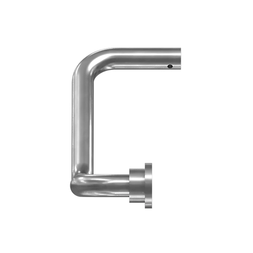 316-9824: 8mm Diameter Side Panel Access Door Rod 3169824 купить