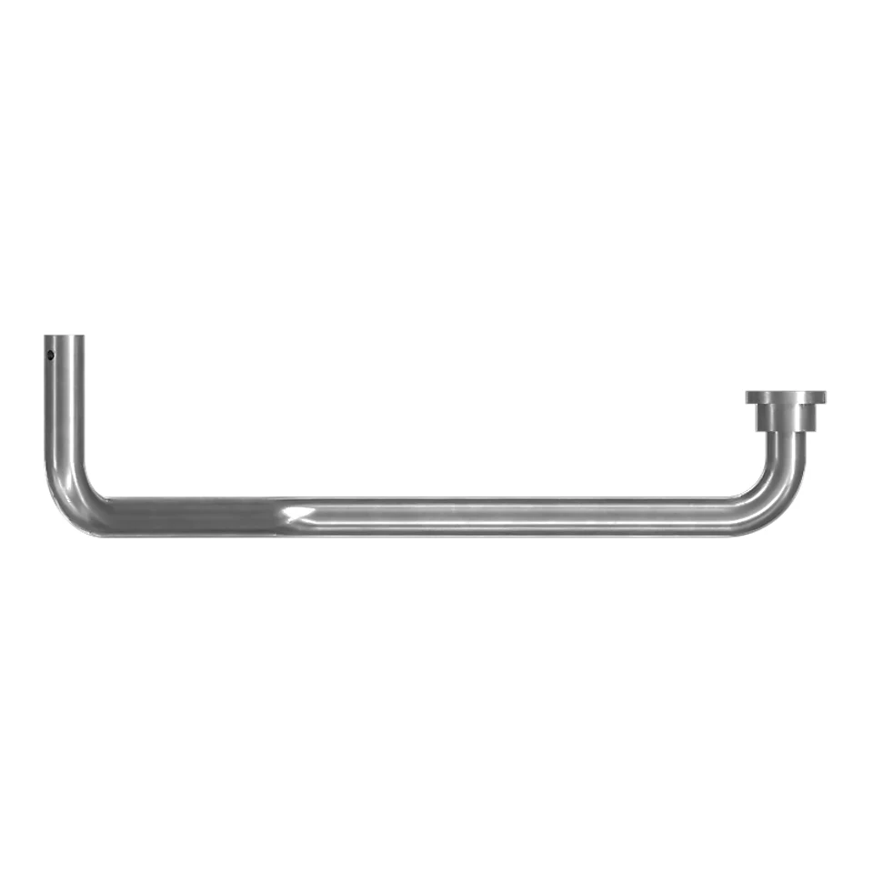 316-9824: 8mm Diameter Side Panel Access Door Rod 3169824 купить