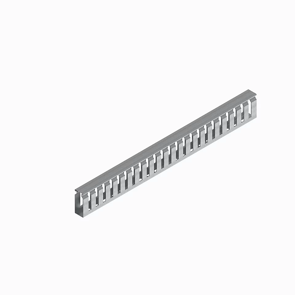317-0084: Control Panel Wire Guide 3170084 купить
