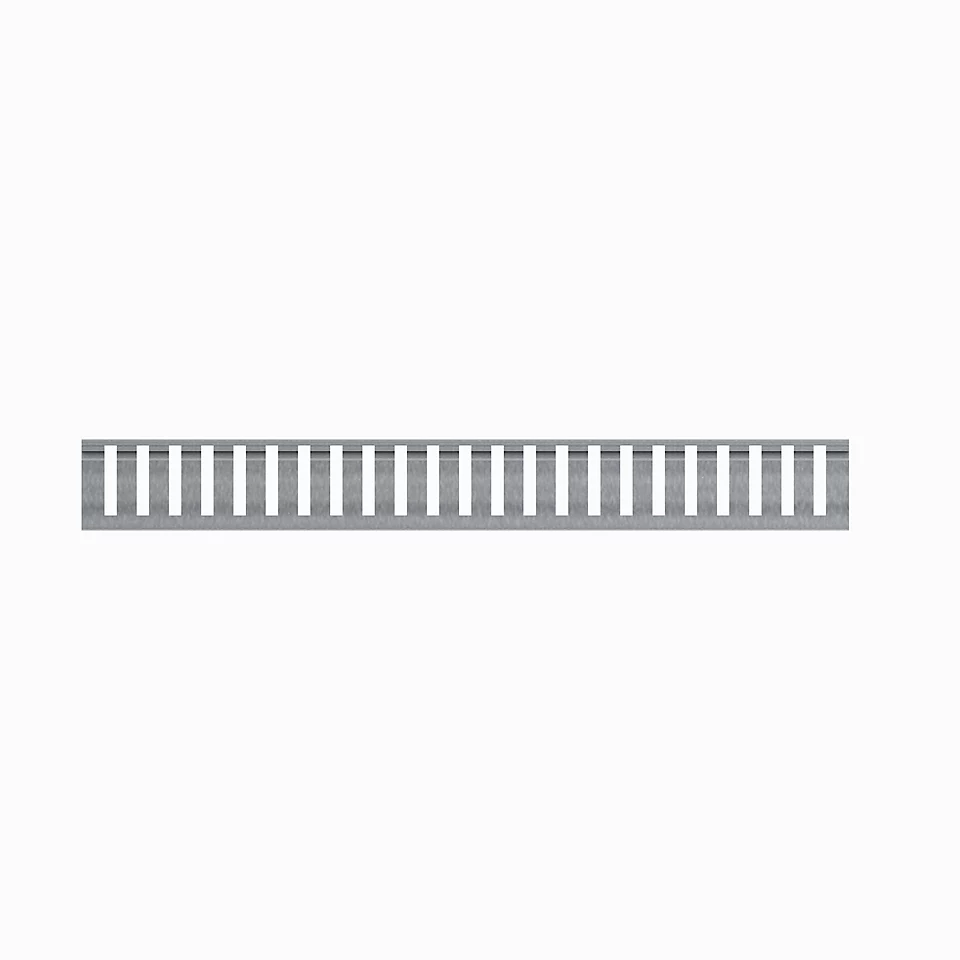 317-0084: Control Panel Wire Guide 3170084 купить