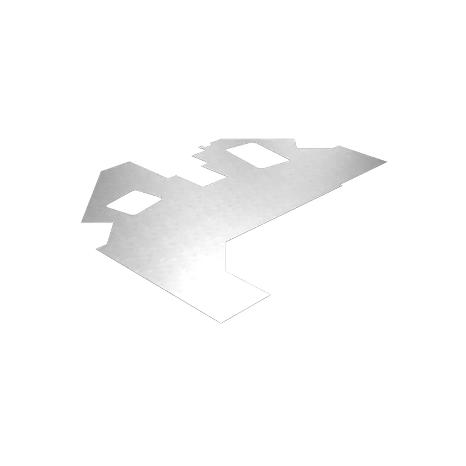 317-0855: 1mm Thick Paper Protective Mat 3170855 купить