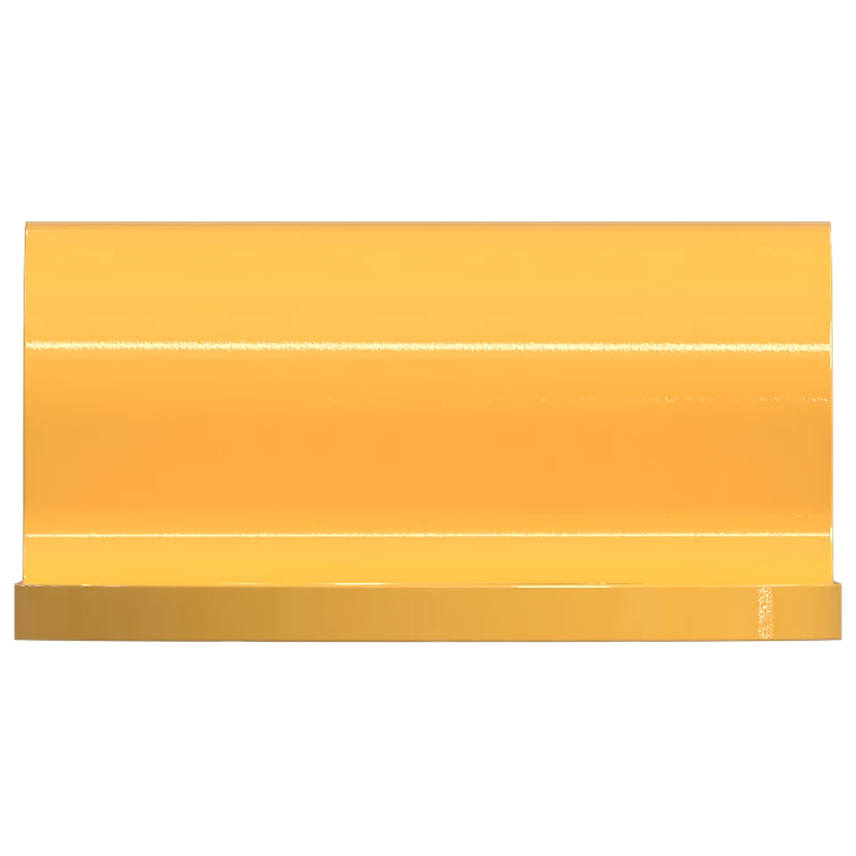 317-0961: ФИКСАТОР 3170961 купить