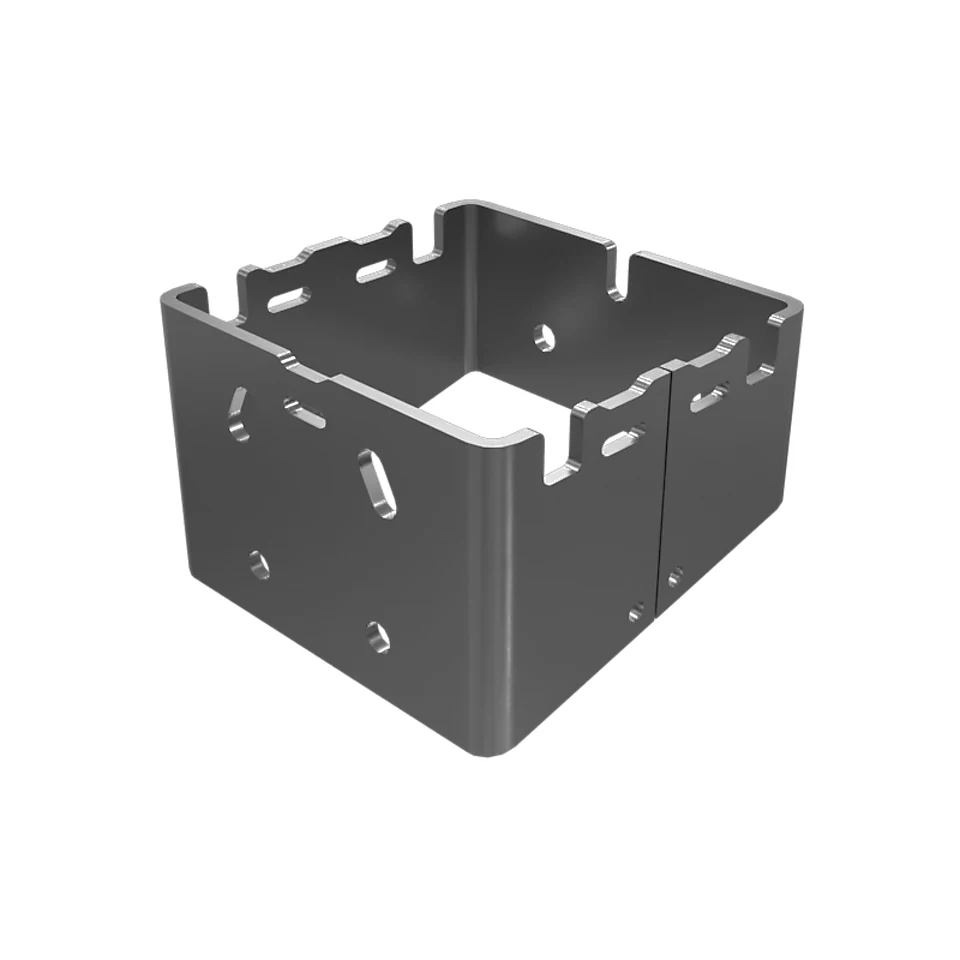 317-1178: BRACKET AS. 3171178 купить