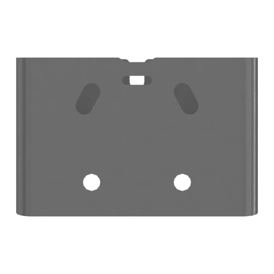 317-1178: BRACKET AS. 3171178 купить