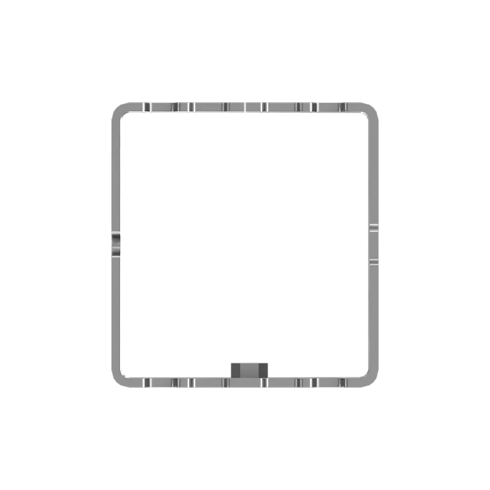 317-1178: BRACKET AS. 3171178 купить