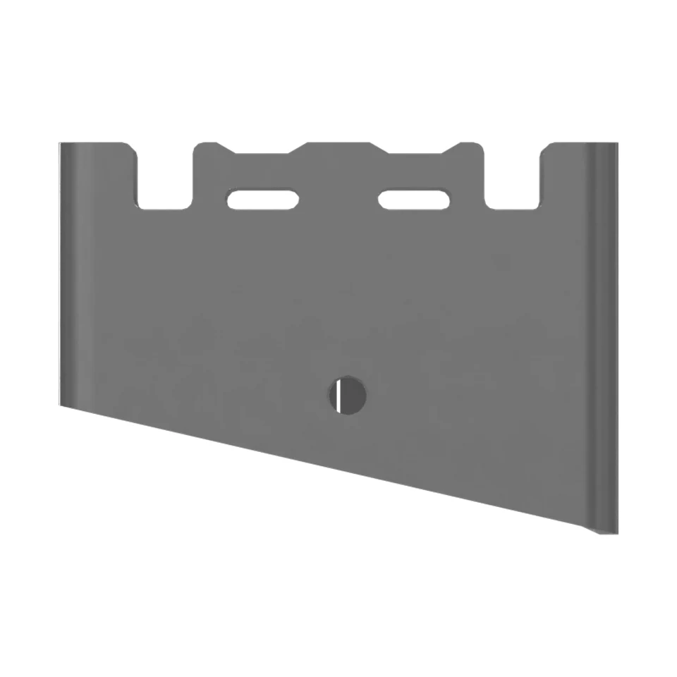 317-1178: BRACKET AS. 3171178 купить